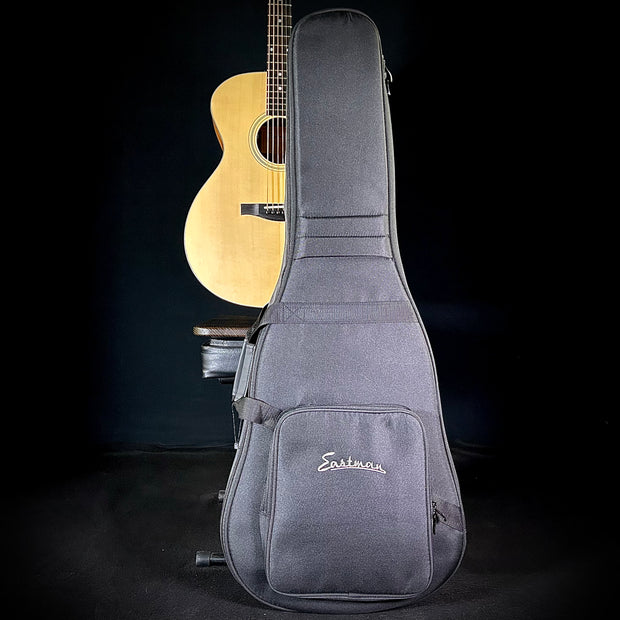 Eastman AC222CE Ovangkol Natural