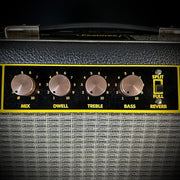 Fender Jack White Pano Verb Amplifier