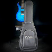 PRS S2 Custom 24