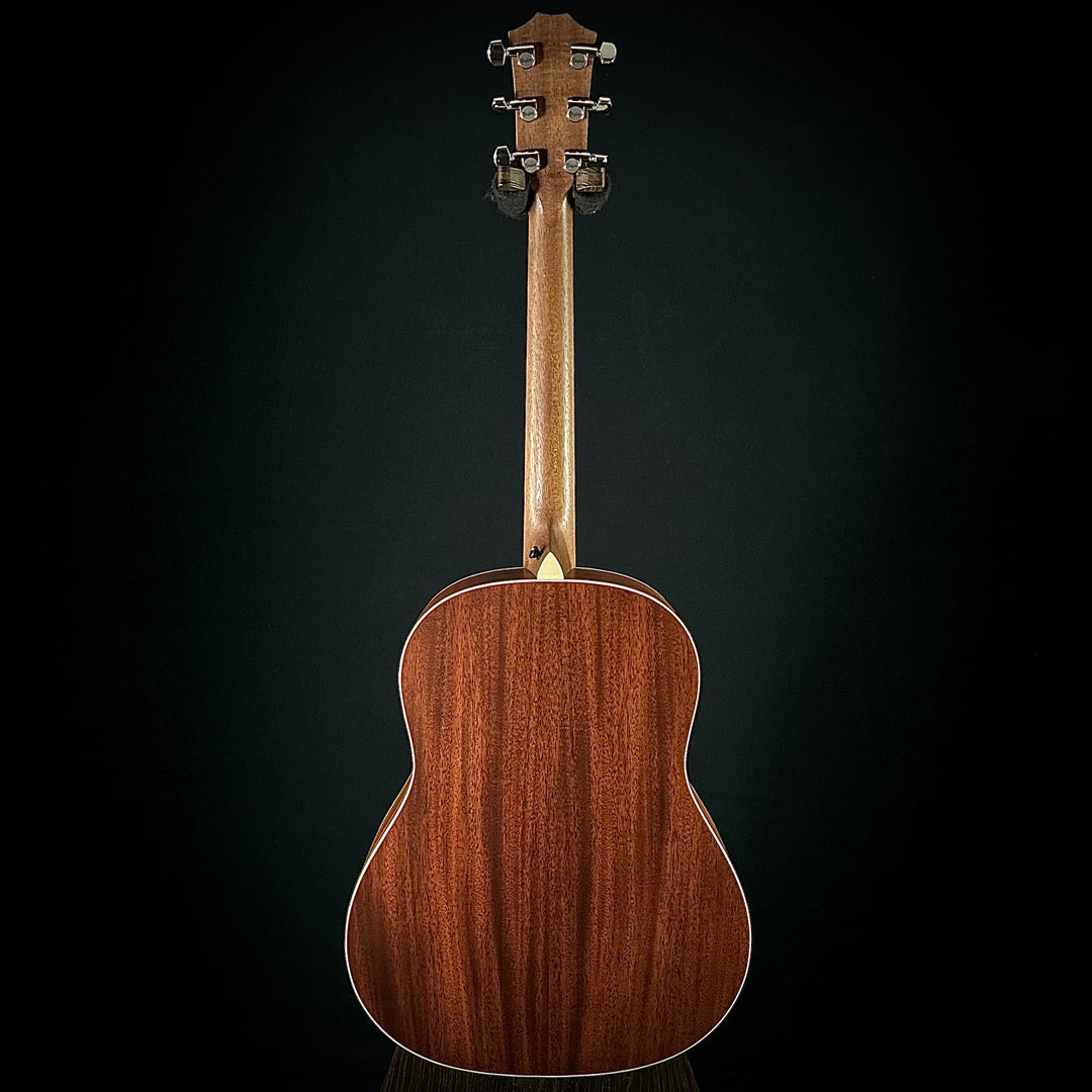 Taylor C17 MV Custom - Mahogany