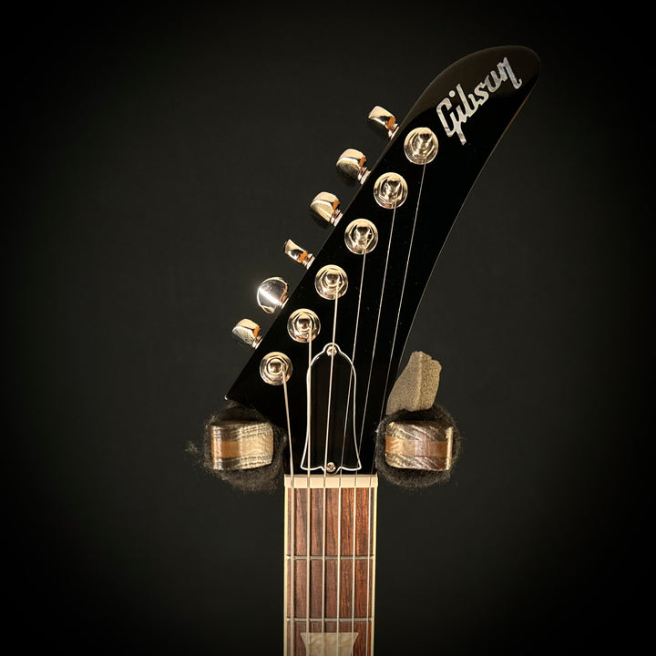 Gibson Theodore Standard