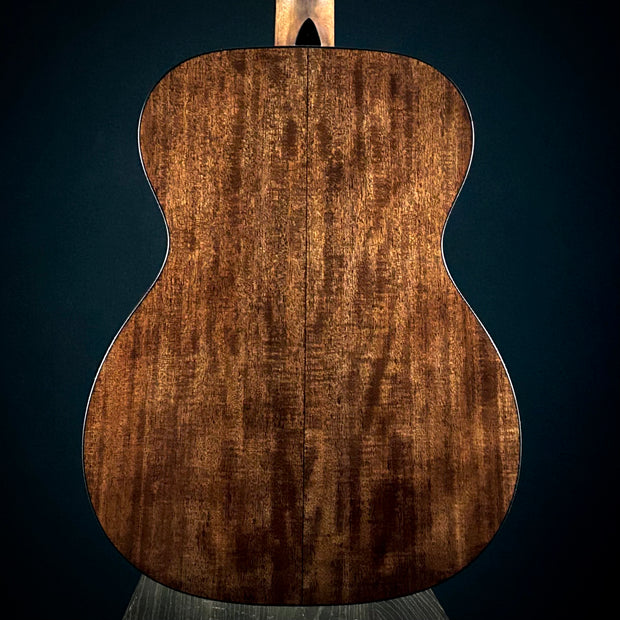 Martin Custom Shop 18 Style 000 - Adirondack Top