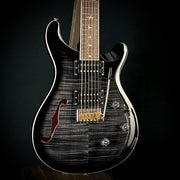 PRS SE Custom 24 Semi-Hollow Piezo