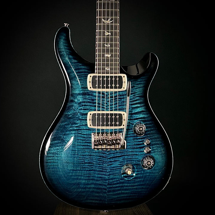 PRS Custom 24-08