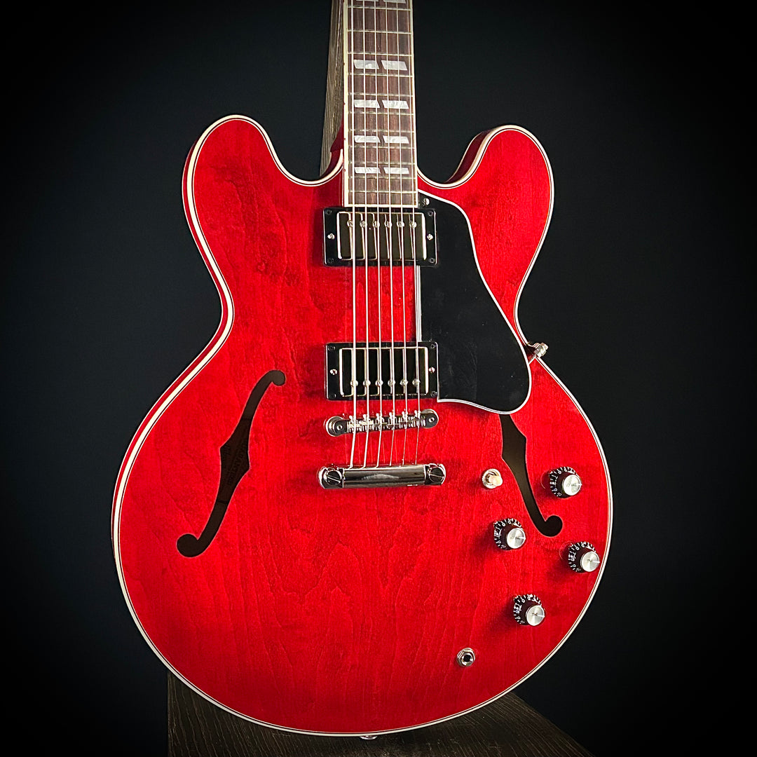 Gibson ES-345 SOLD