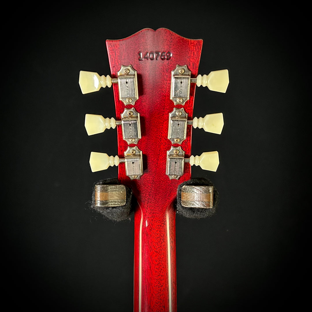 Gibson 1961 ES-335 Reissue VOS
