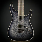 Schecter GS Hellraiser Hybrid C7 | 7-String