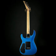 Jackson JS22 Arch Top DKA Dinky