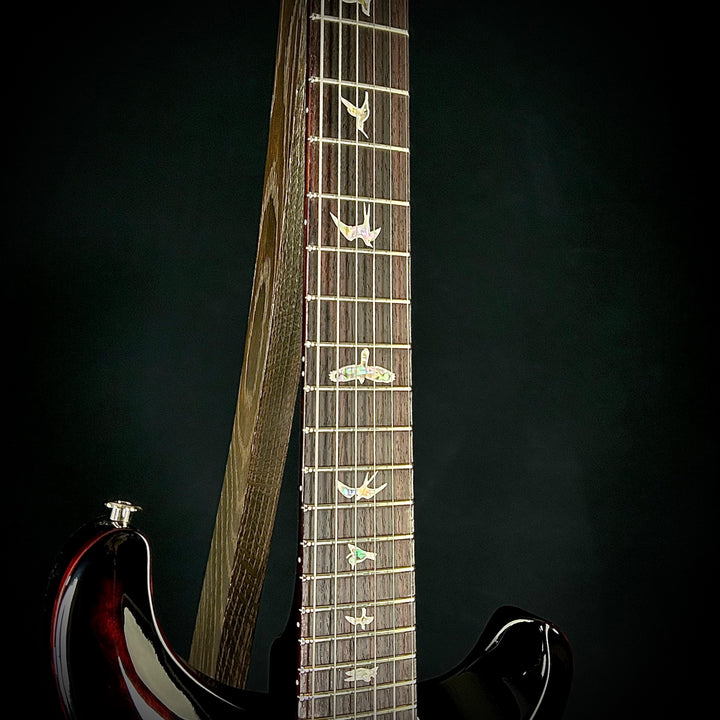 PRS Custom 24