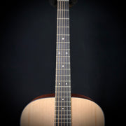 Martin D-10E