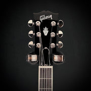 Gibson ES-339 Figured