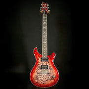 PRS SE Custom 24-08 Quilt