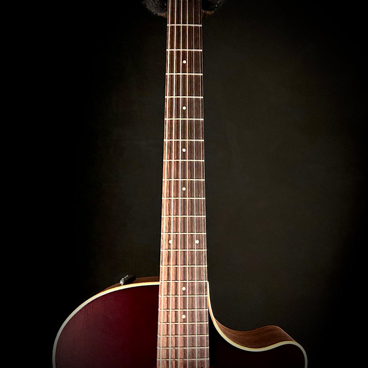 Taylor 50th Anniversary AD14ce-SB LTD