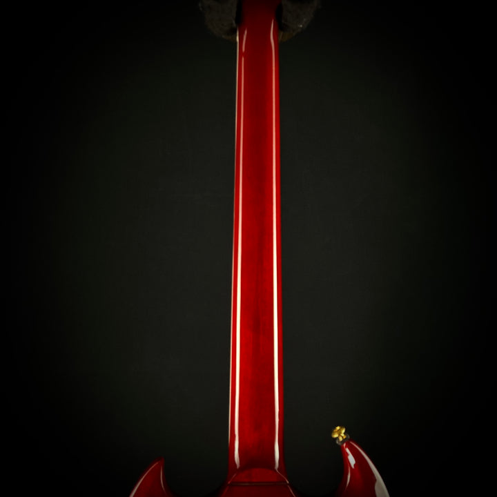 Gibson SG Supreme