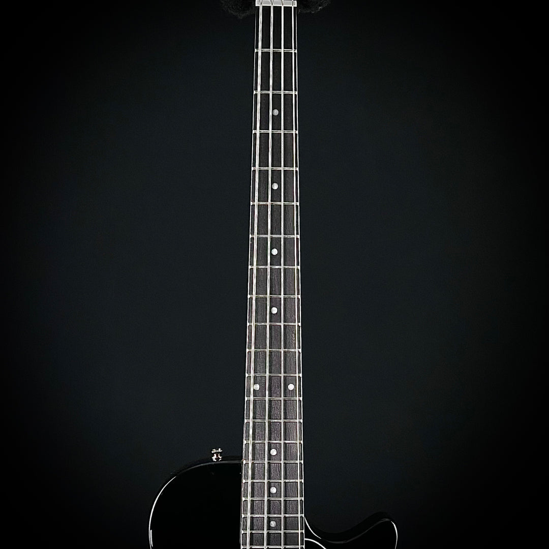 Gretsch G2220 Eletromatic Jr. Jet Bass II