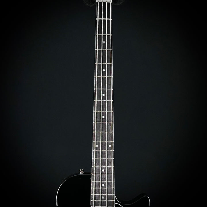 Gretsch G2220 Eletromatic Jr. Jet Bass II