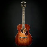 Eastman E10M  -Classic Finish