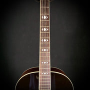 Gibson Advanced Jumbo