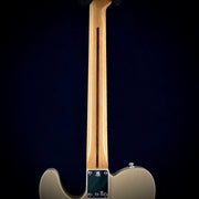 Fender Vintera II '50s Nocaster Blackguard