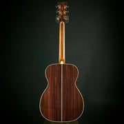 Martin 00-28 Modern Deluxe