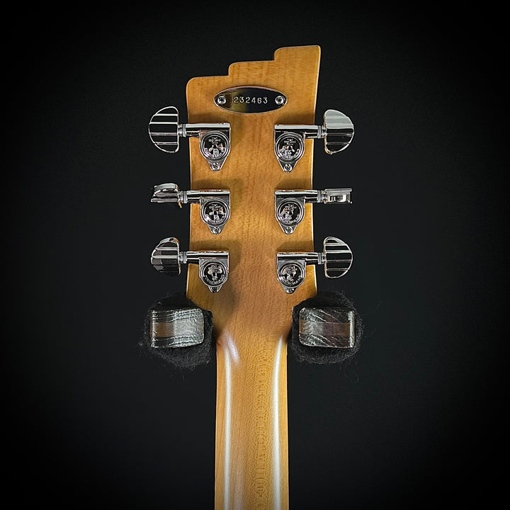 Duesenberg Julietta