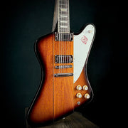 Gibson Firebird Platypus