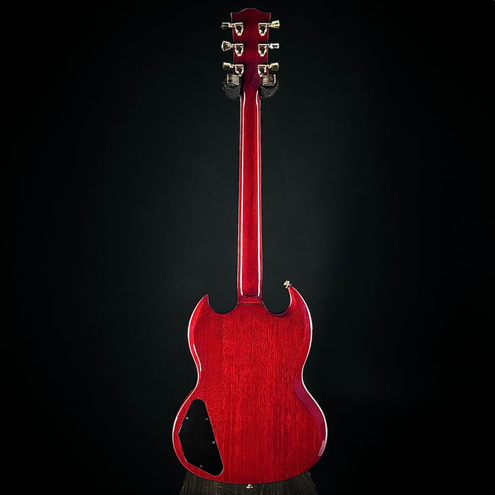 Gibson SG Supreme