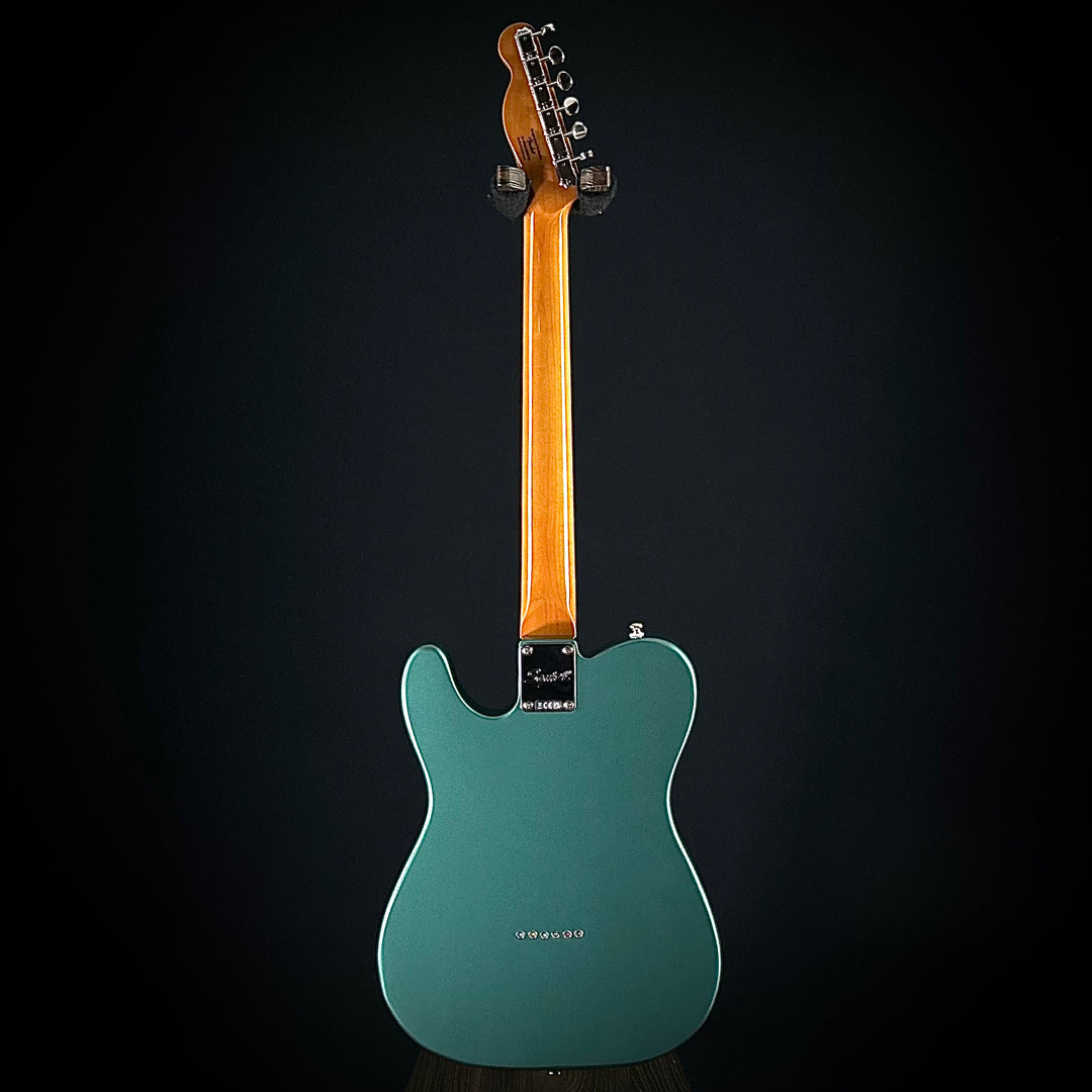 Squier Limited Edition Classic Vibe '60s Telecaster SH