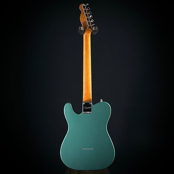 Squier Limited Edition Classic Vibe '60s Telecaster SH
