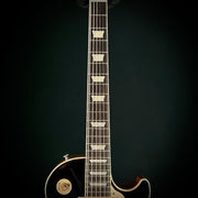 Gibson Les Paul Standard ‘50s