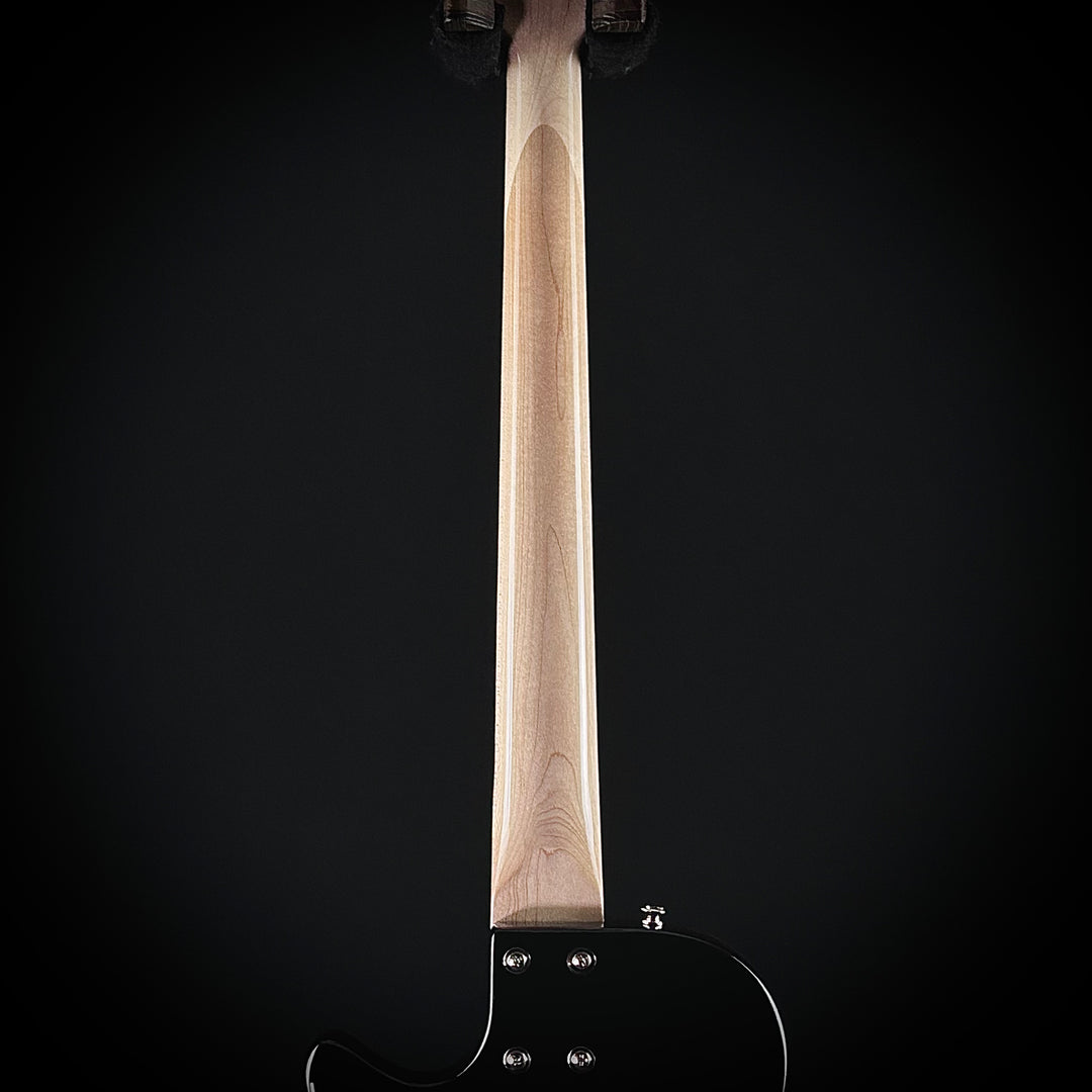 Gretsch G2220 Eletromatic Jr. Jet Bass II