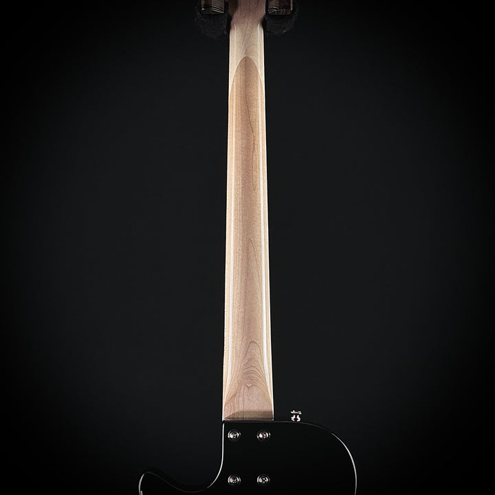 Gretsch G2220 Eletromatic Jr. Jet Bass II