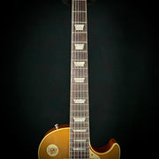 Gibson Custom Shop 1957 Les Paul Goldtop Reissue VOS