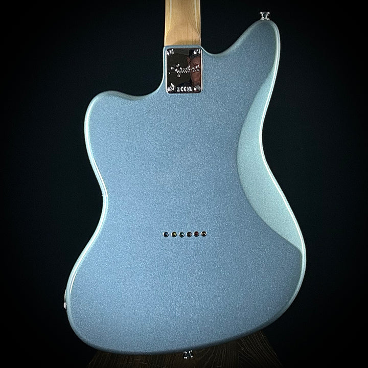 Squier Limited Paranormal Offset Telecaster SJ