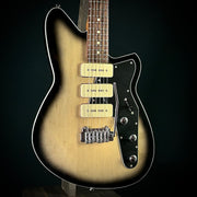 Reverend Jetstream 390 (USED)