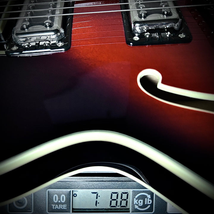 Gretsch G5622 Electromatic