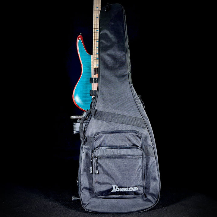Ibanez SR1420B