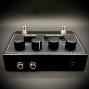 Echo Fix EF-P2 Spring Reverb