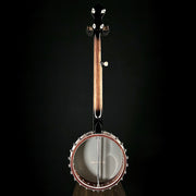 Gold Tone Mastertone™ WL-250: White Ladye Banjo