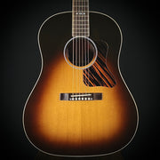 Gibson Advanced Jumbo