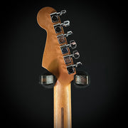 Fender Acoustasonic Stratocaster - 3 Tone Sunburst