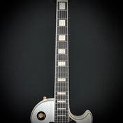 Epiphone Les Paul Custom