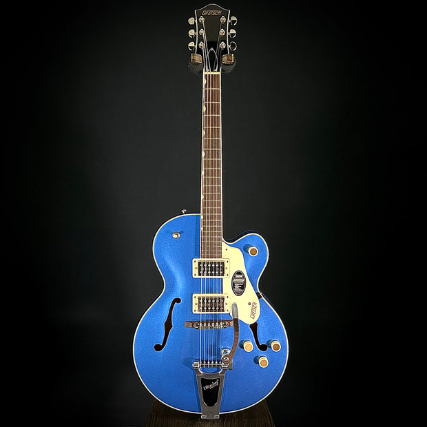 Gretsch G2420T Streamliner