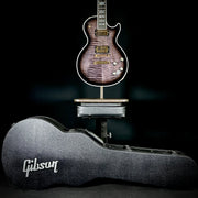 Gibson Les Paul Modern Supreme