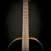 Martin DSS-17 - Whiskey Sunset