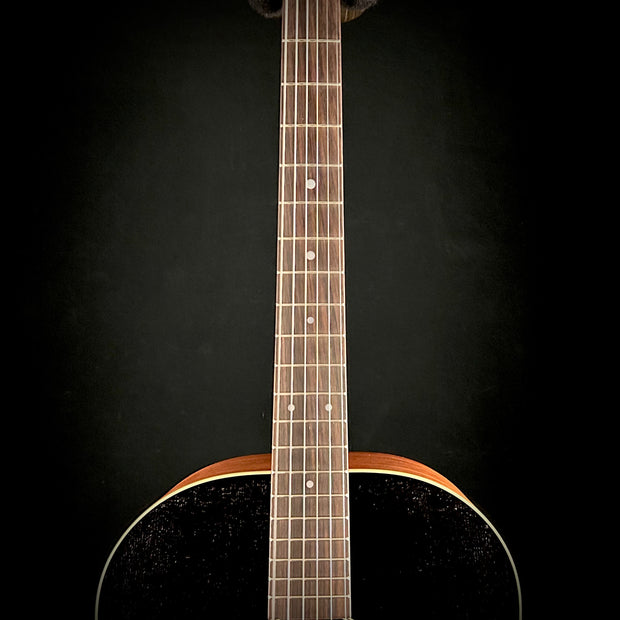 Martin DSS-17 - Whiskey Sunset