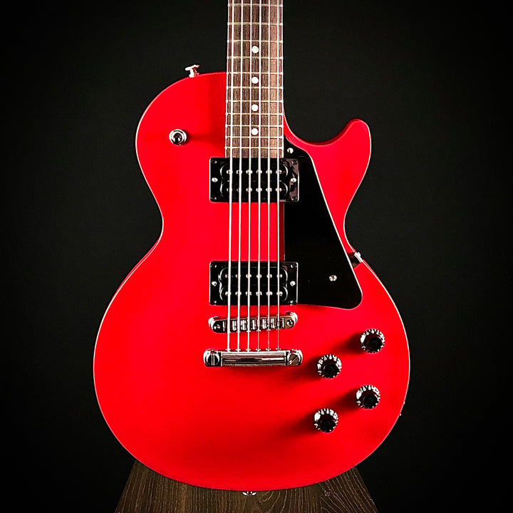 Gibson Les Paul Modern Lite