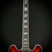 Gibson ES Supreme