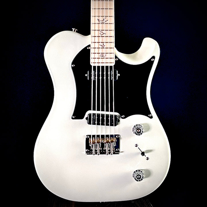 PRS Miles Kennedy