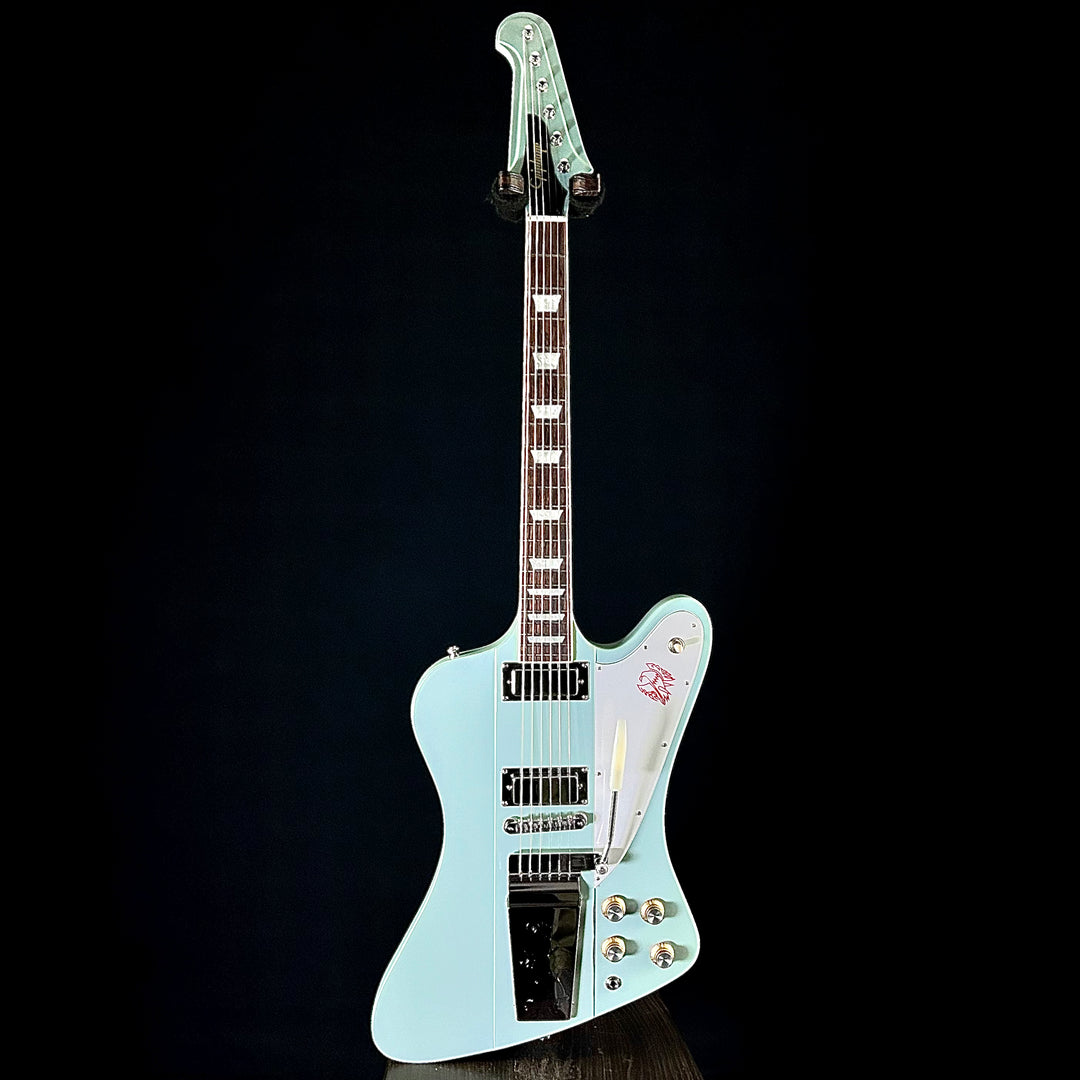 Epiphone 1963 Firebird V